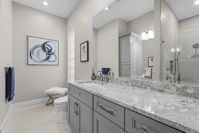 5898 BENEVENTO DRIVE, Sarasota, FL 34238