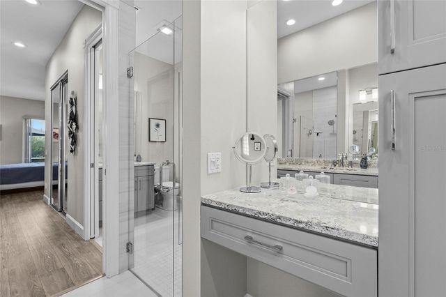 5898 BENEVENTO DRIVE, Sarasota, FL 34238