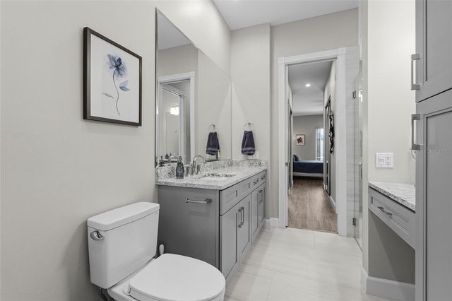 5898 BENEVENTO DRIVE, Sarasota, FL 34238