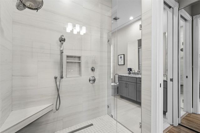 5898 BENEVENTO DRIVE, Sarasota, FL 34238