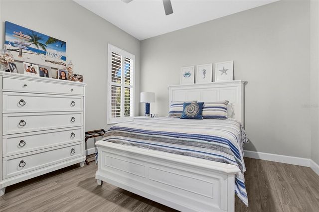 5898 BENEVENTO DRIVE, Sarasota, FL 34238