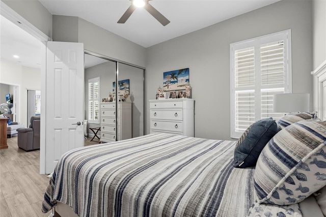 5898 BENEVENTO DRIVE, Sarasota, FL 34238