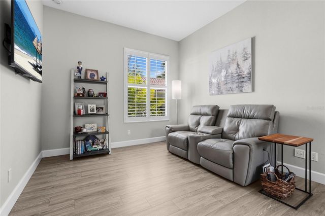 5898 BENEVENTO DRIVE, Sarasota, FL 34238