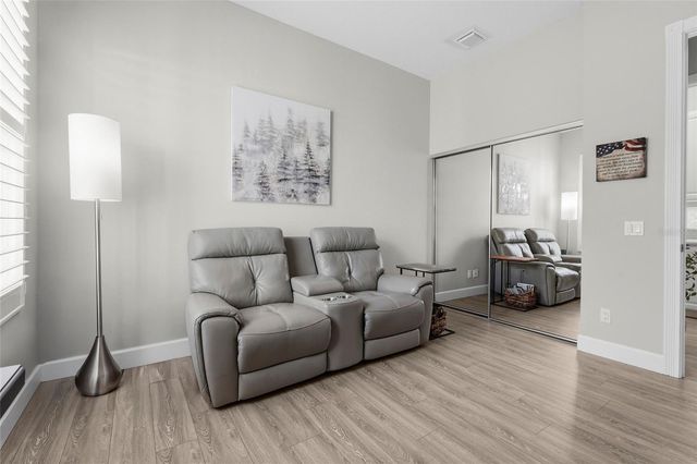 5898 BENEVENTO DRIVE, Sarasota, FL 34238