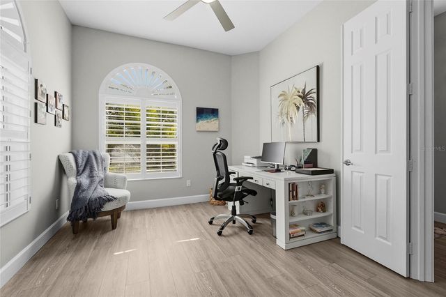 5898 BENEVENTO DRIVE, Sarasota, FL 34238