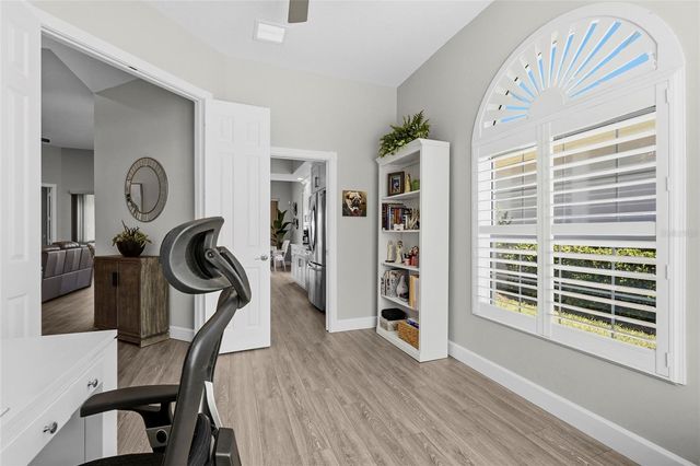 5898 BENEVENTO DRIVE, Sarasota, FL 34238