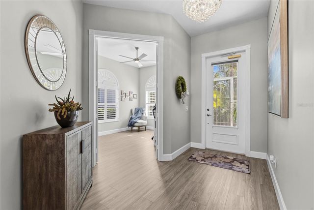 5898 BENEVENTO DRIVE, Sarasota, FL 34238