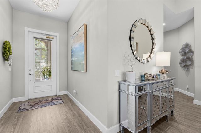 5898 BENEVENTO DRIVE, Sarasota, FL 34238