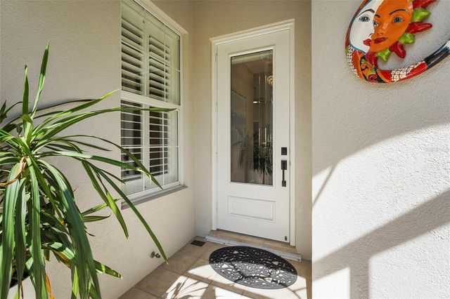 5898 BENEVENTO DRIVE, Sarasota, FL 34238