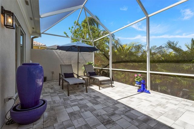 5898 BENEVENTO DRIVE, Sarasota, FL 34238