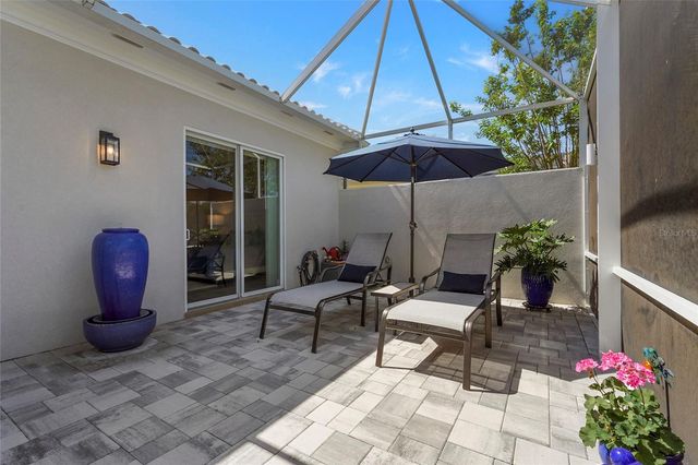 5898 BENEVENTO DRIVE, Sarasota, FL 34238