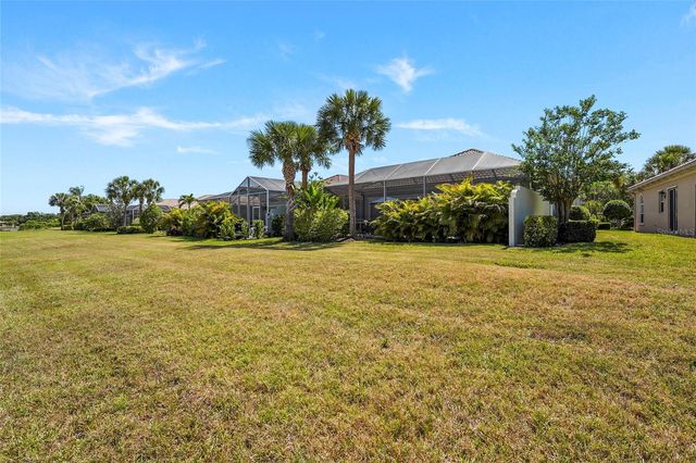 5898 BENEVENTO DRIVE, Sarasota, FL 34238