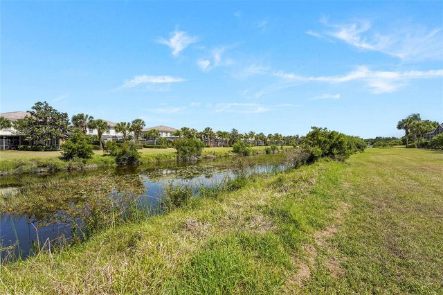 5898 BENEVENTO DRIVE, Sarasota, FL 34238