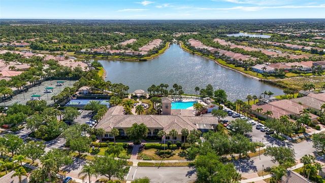 5898 BENEVENTO DRIVE, Sarasota, FL 34238