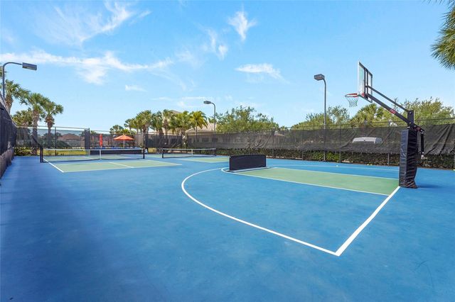 5898 BENEVENTO DRIVE, Sarasota, FL 34238