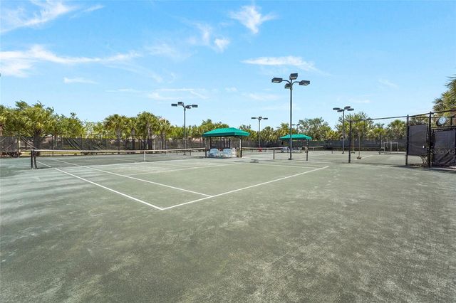 5898 BENEVENTO DRIVE, Sarasota, FL 34238