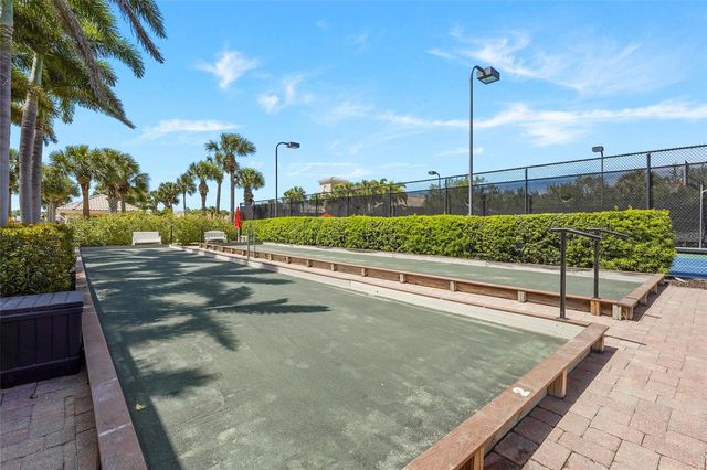 5898 BENEVENTO DRIVE, Sarasota, FL 34238