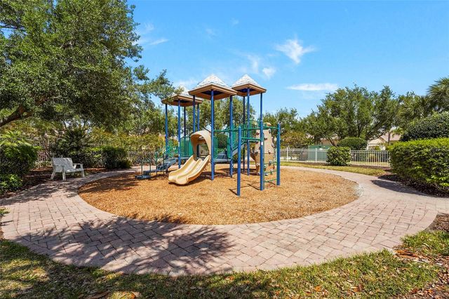 5898 BENEVENTO DRIVE, Sarasota, FL 34238