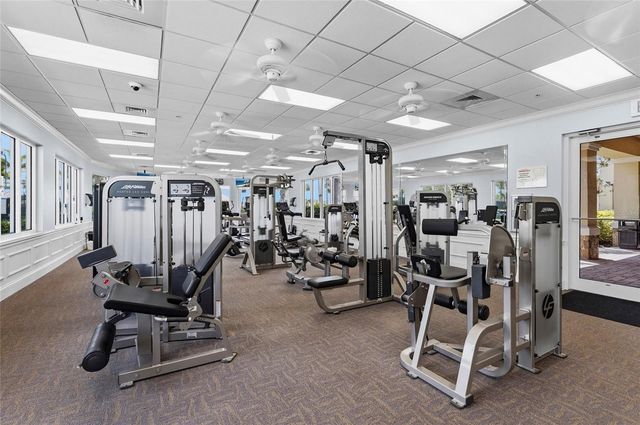 5898 BENEVENTO DRIVE, Sarasota, FL 34238