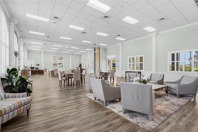 5898 BENEVENTO DRIVE, Sarasota, FL 34238