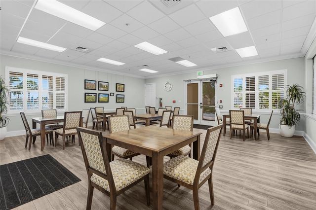 5898 BENEVENTO DRIVE, Sarasota, FL 34238