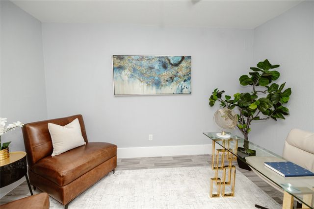 524 Ridgecrest Drive, Lewisville, TX 75067