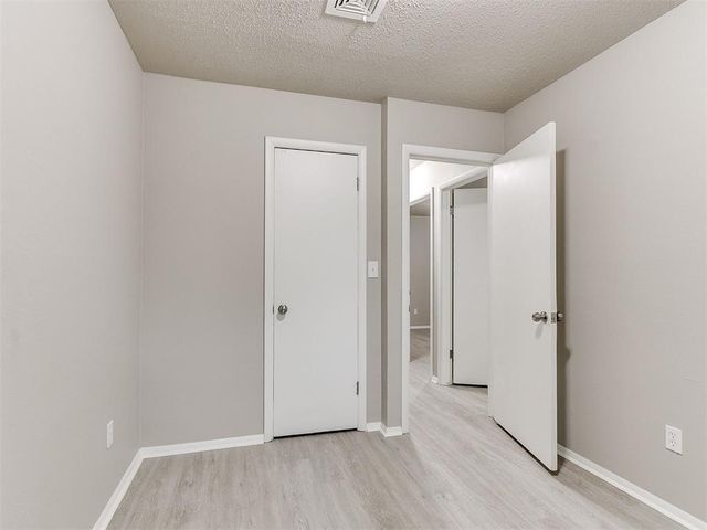 1604 Cynthia Drive, Midwest City, OK 73130