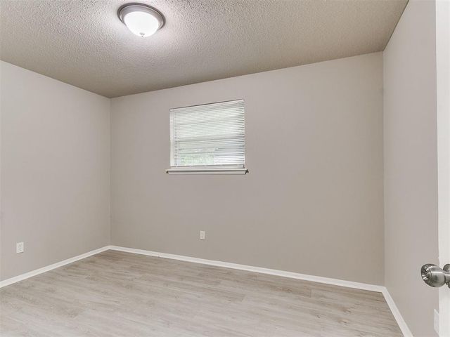 1604 Cynthia Drive, Midwest City, OK 73130