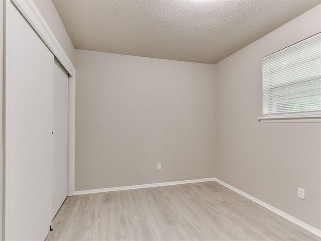 1604 Cynthia Drive, Midwest City, OK 73130