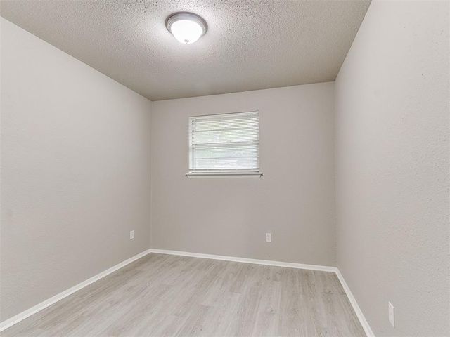 1604 Cynthia Drive, Midwest City, OK 73130