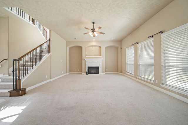 10015 Loch Courtney Lane, Houston, TX 77089