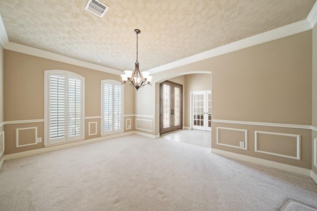 10015 Loch Courtney Lane, Houston, TX 77089