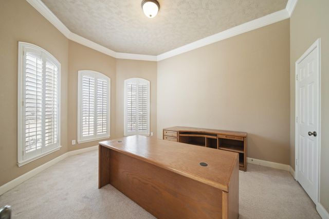 10015 Loch Courtney Lane, Houston, TX 77089