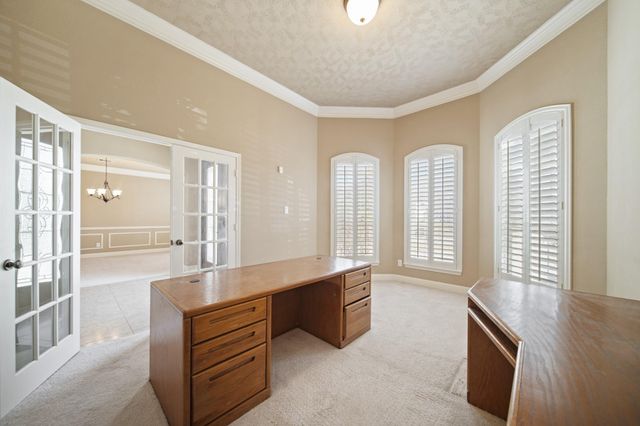 10015 Loch Courtney Lane, Houston, TX 77089