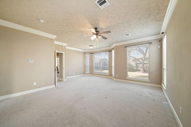 10015 Loch Courtney Lane, Houston, TX 77089