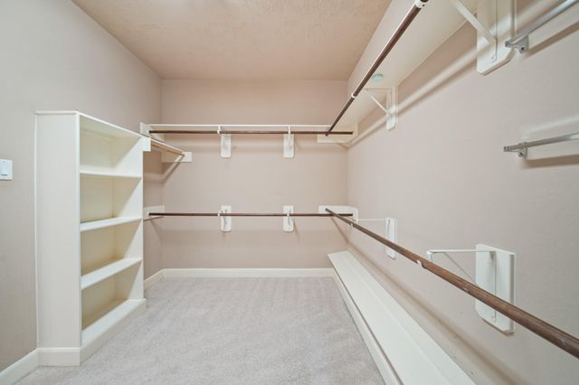 10015 Loch Courtney Lane, Houston, TX 77089