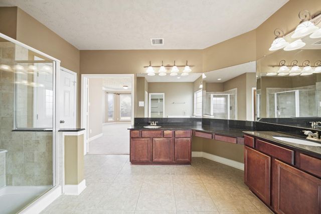 10015 Loch Courtney Lane, Houston, TX 77089