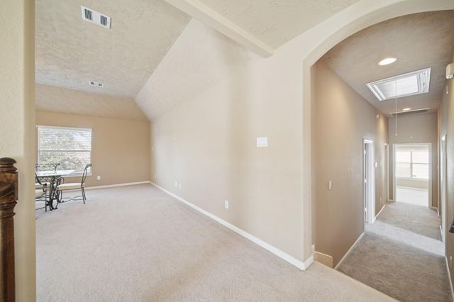 10015 Loch Courtney Lane, Houston, TX 77089