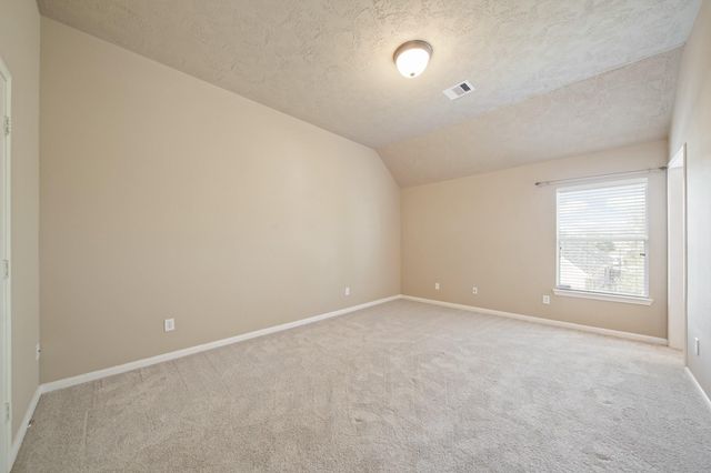 10015 Loch Courtney Lane, Houston, TX 77089