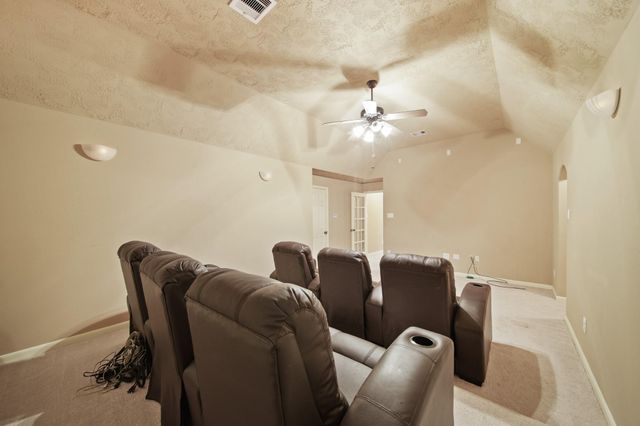 10015 Loch Courtney Lane, Houston, TX 77089