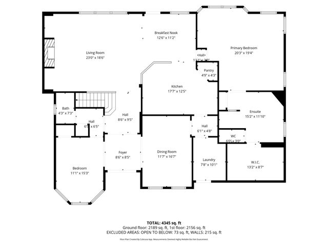 10015 Loch Courtney Lane, Houston, TX 77089