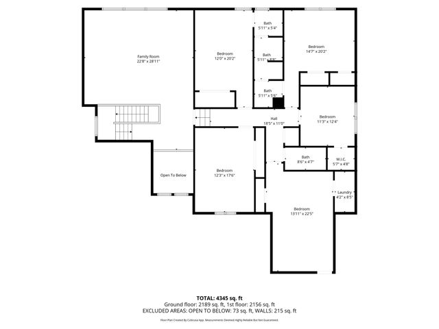 10015 Loch Courtney Lane, Houston, TX 77089