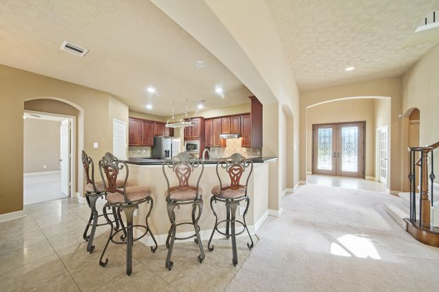 10015 Loch Courtney Lane, Houston, TX 77089