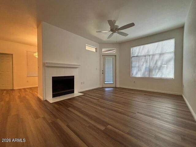 3830 E Lakewood Parkway E Apt 1069, Phoenix, AZ 85048
