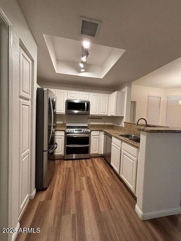 3830 E Lakewood Parkway E Apt 1069, Phoenix, AZ 85048