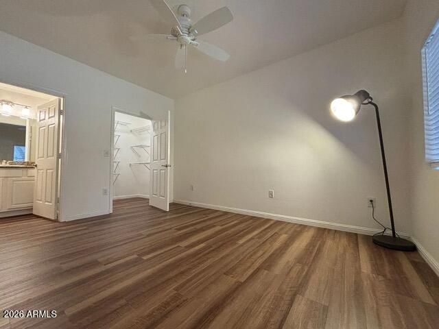 3830 E Lakewood Parkway E Apt 1069, Phoenix, AZ 85048