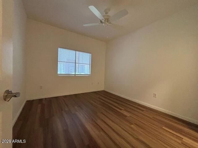 3830 E Lakewood Parkway E Apt 1069, Phoenix, AZ 85048