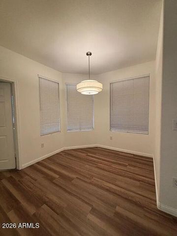 3830 E Lakewood Parkway E Apt 1069, Phoenix, AZ 85048