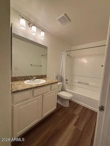 3830 E Lakewood Parkway E Apt 1069, Phoenix, AZ 85048