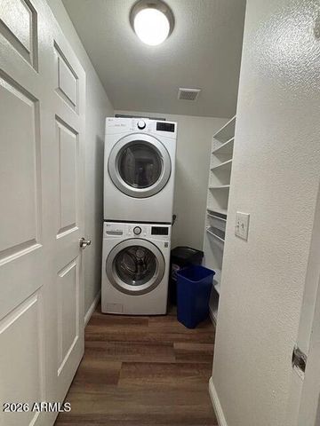 3830 E Lakewood Parkway E Apt 1069, Phoenix, AZ 85048